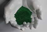 Slime -Ultra fine 1/128