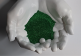 Slime -Ultra fine 1/128