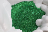 Slime -Ultra fine 1/128