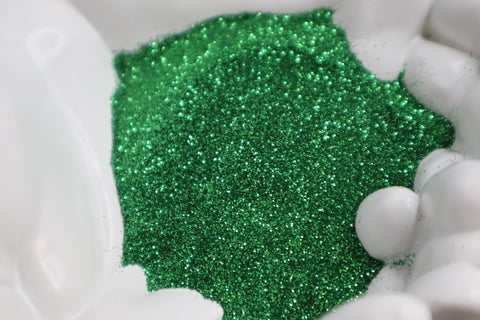 Slime -Ultra fine 1/128