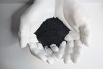 Ebony -Ultra fine 1/128
