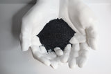 Ebony -Ultra fine 1/128