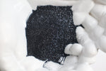 Ebony -Ultra fine 1/128