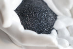Ebony -Ultra fine 1/128