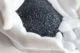 Ebony -Ultra fine 1/128