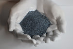 Greyish -Ultra fine 1/128