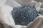 Greyish -Ultra fine 1/128