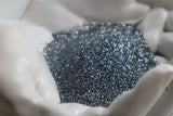 Greyish -Ultra fine 1/128